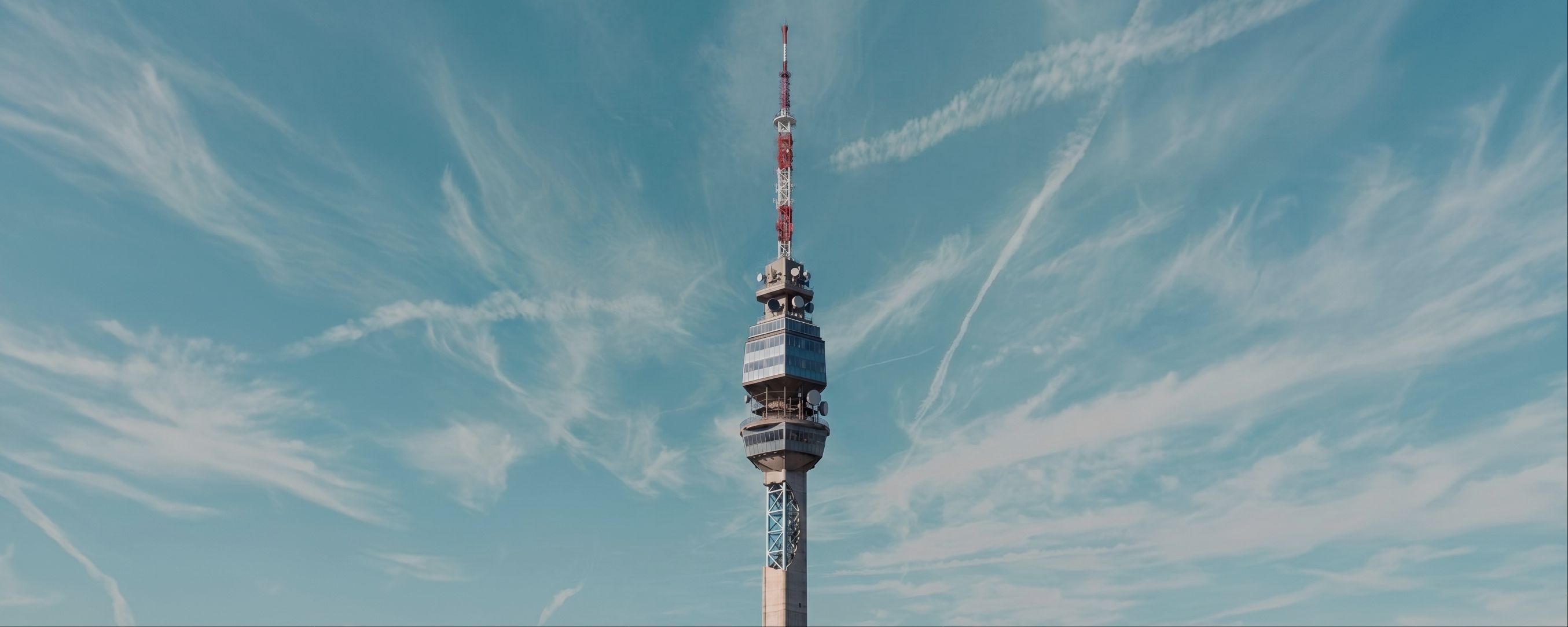 LOVEFEST – AVALA TOWER | BELIEVER TICKETS